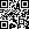 https://khabaronline.ir/xjm9Z