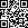 https://khabaronline.ir/x5VzW