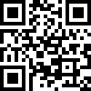 https://khabaronline.ir/x8Q9C