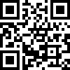 https://khabaronline.ir/xhRtH