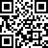 https://khabaronline.ir/xdrvj