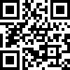 https://khabaronline.ir/xjJVV