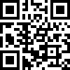 https://khabaronline.ir/xSdN