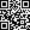 https://khabaronline.ir/x4hrM