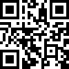 https://khabaronline.ir/x4kzC