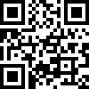 https://khabaronline.ir/x5pBf