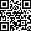 https://khabaronline.ir/xk95h