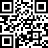 https://khabaronline.ir/xgtN3