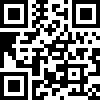 https://khabaronline.ir/x47ww