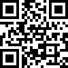 https://khabaronline.ir/xkcsV