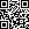 https://khabaronline.ir/x6rLm