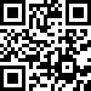 https://khabaronline.ir/xrPq