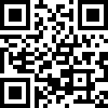 https://khabaronline.ir/xpRtJ