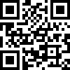 https://khabaronline.ir/x6z5N