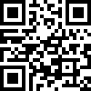 https://khabaronline.ir/x5GpH