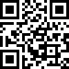 https://khabaronline.ir/x76qc