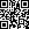 https://khabaronline.ir/xqdjg