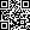 https://khabaronline.ir/x8Z9r