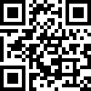 https://khabaronline.ir/xjt8t