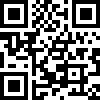 https://khabaronline.ir/xq8zg