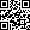 https://khabaronline.ir/x52Gv
