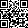https://khabaronline.ir/xjptK