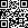 https://khabaronline.ir/x52dv