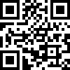 https://khabaronline.ir/xfZ94