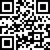 https://khabaronline.ir/xf4yX