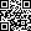https://khabaronline.ir/xnWYk