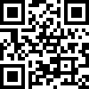 https://khabaronline.ir/xj6SJ