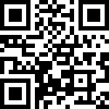 https://khabaronline.ir/xfn92