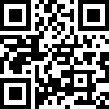 https://khabaronline.ir/xdZzz