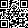 https://khabaronline.ir/xh97T