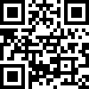 https://khabaronline.ir/xmHhm
