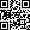 https://khabaronline.ir/xm5Yq