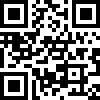 https://khabaronline.ir/xkQb7