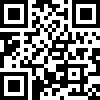 https://khabaronline.ir/xpvCZ