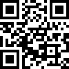 https://khabaronline.ir/xmq27