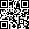 https://khabaronline.ir/x8bFM