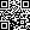 https://khabaronline.ir/xfsQ9