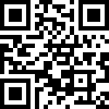 https://khabaronline.ir/xncGy