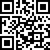 https://khabaronline.ir/x3BJ
