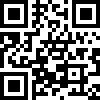 https://khabaronline.ir/xhGxD