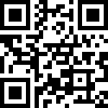 https://khabaronline.ir/xmT5w