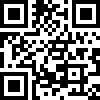 https://khabaronline.ir/xdz9T