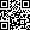https://khabaronline.ir/x3xZB