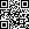 https://khabaronline.ir/x3rvk