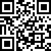 https://khabaronline.ir/x7h7Z