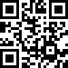 https://khabaronline.ir/xnFCT